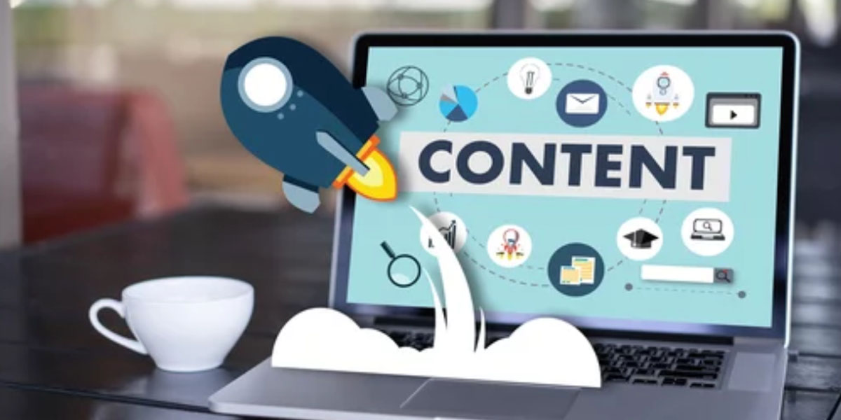 Co to jest skuteczny content marketing i jak go wykorzystać?